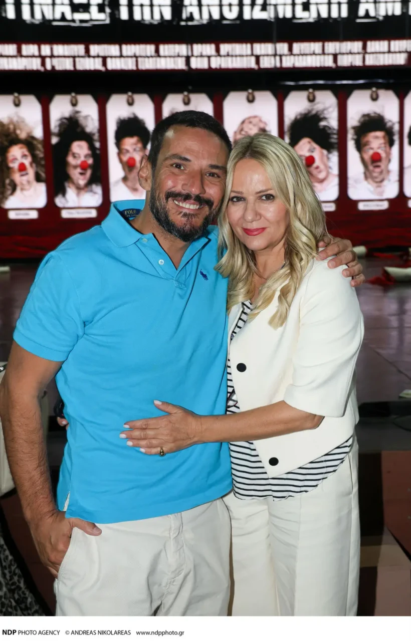 9678_KOSTAS_TSOYROS_ELENI_TOROY_2462026