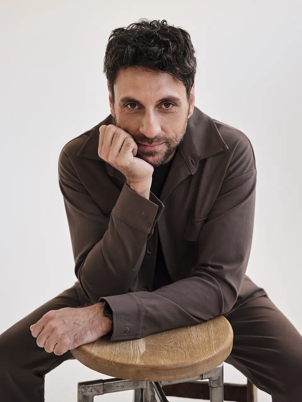 giorgosxrisostomou