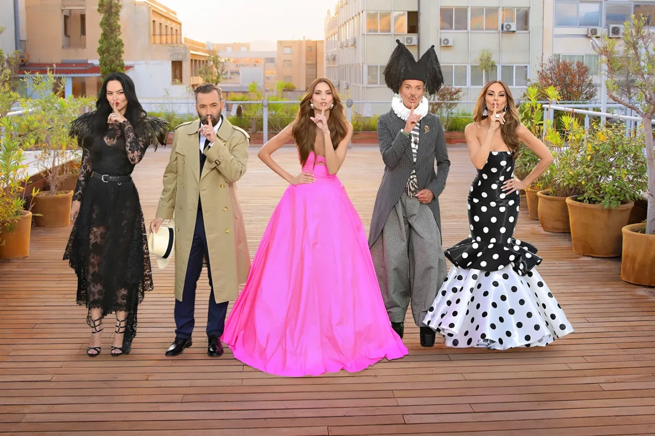 GNTM