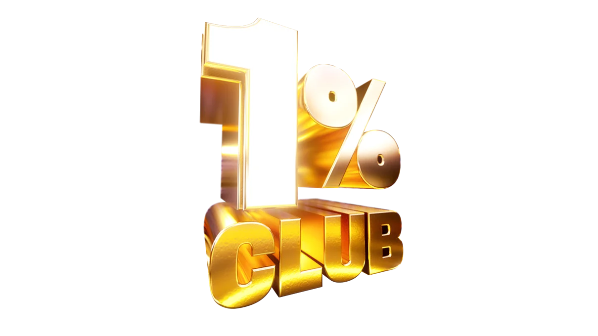 cluba