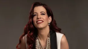 Eleni Alexandris: Το νέο της single «Τέλειωσες»