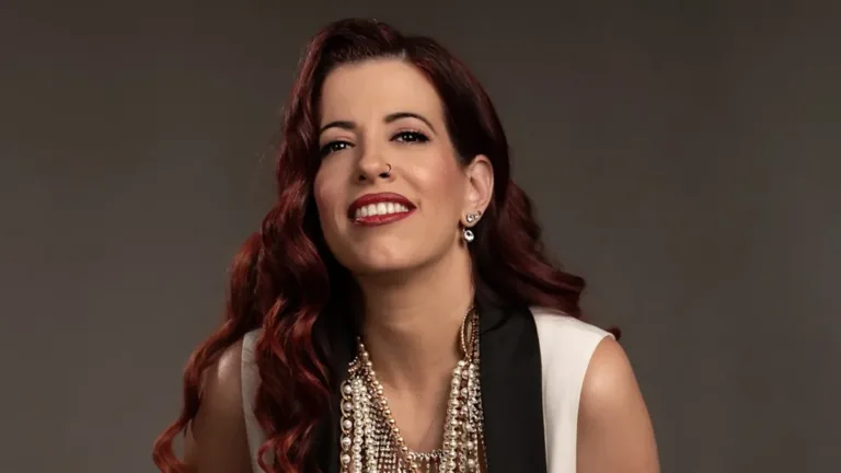 Eleni Alexandris: Το νέο της single «Τέλειωσες»