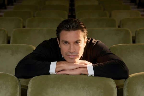 MariosFrangoulis