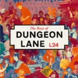 Η Special Edition του Paul McCartney για το "The Boys Of Dungeon Lane"