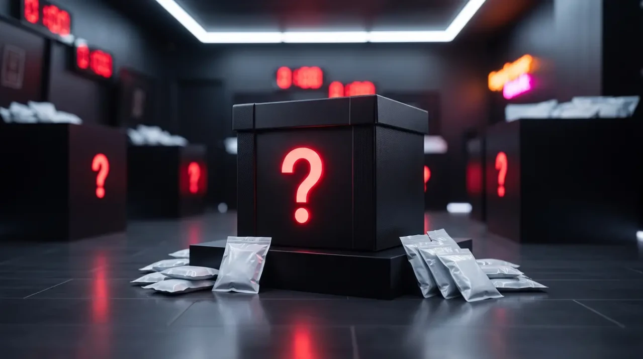 sav